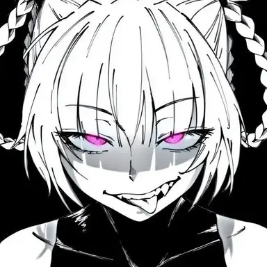 Profile image of Seika Reed