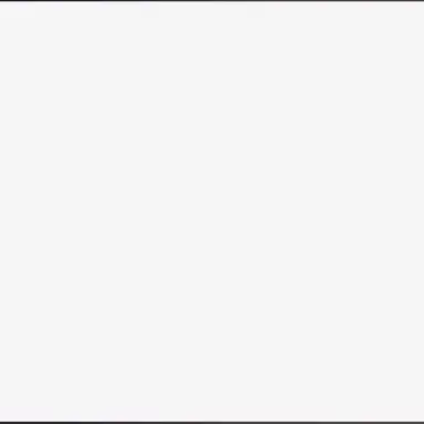 Profile image of Dex