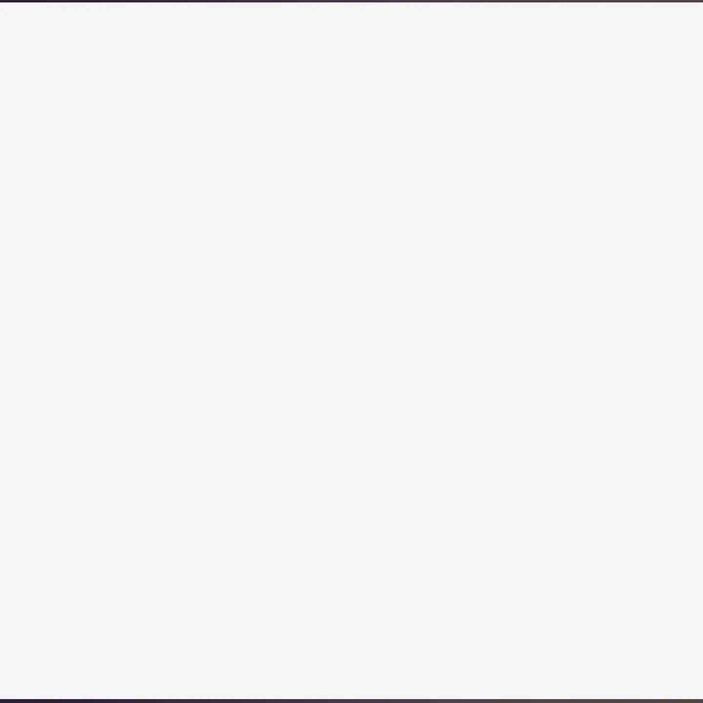 Bloodalsl의 ...꺼져제발.