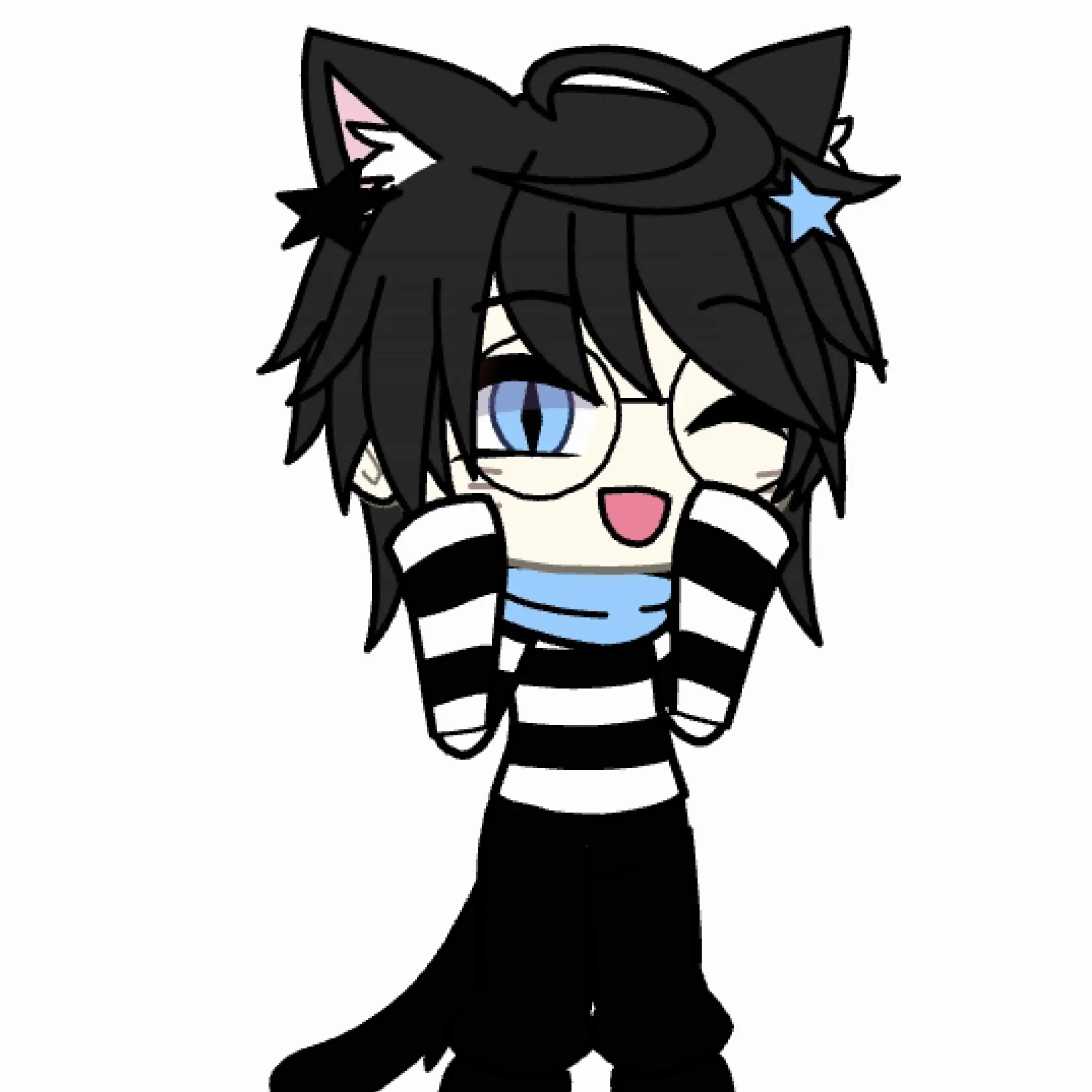 shuru_korea10의 후냥이였던 툐루