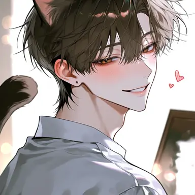 Profile image of ノア