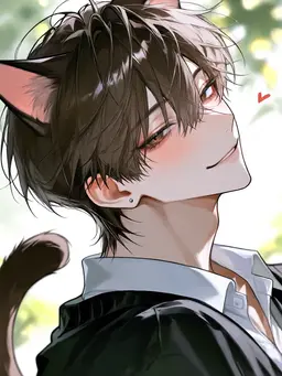 Profile image of 노아