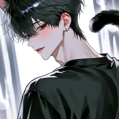 Profile image of シオン