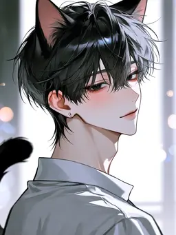 Profile image of 시온