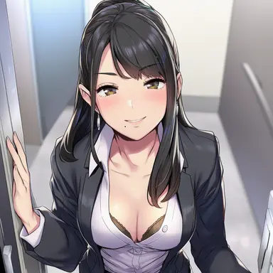 Profile image of みなこ