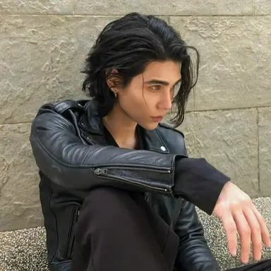 Profile image of Kim-kinnporsche
