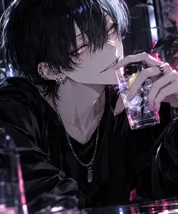 Profile image of カズ