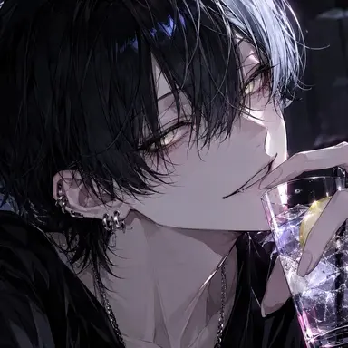 Profile image of カズ