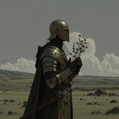 Profile image of 루시안