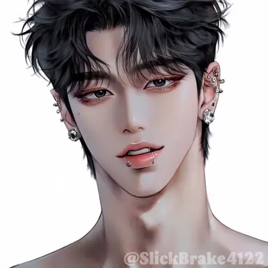 Profile image of 양해준
