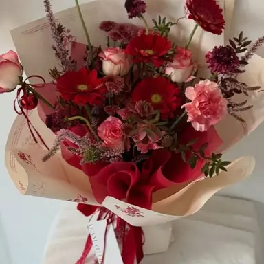 Profile image of 라더