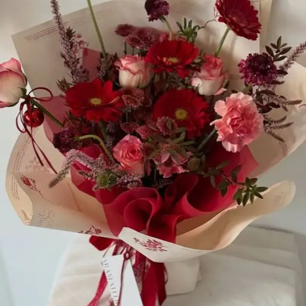 AiryPatch1225의 뜰팁 동물병원