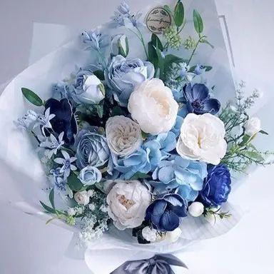 Profile image of 잠뜰