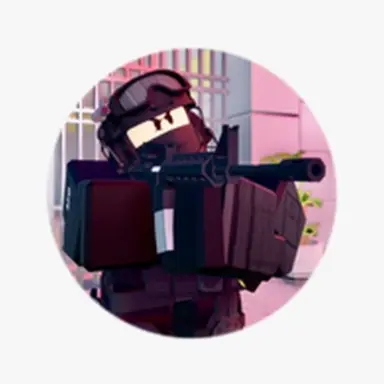Profile image of 緊急対応