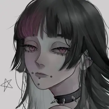 Profile image of Akari Yano