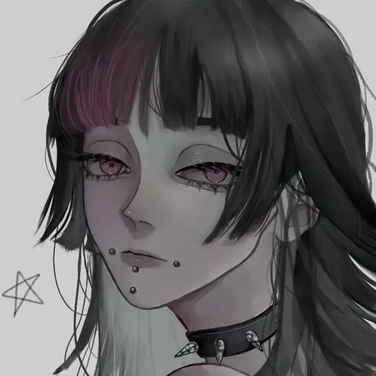 StubbyTrump1076의 Akari Yano