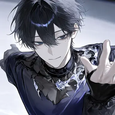 Profile image of 세나
