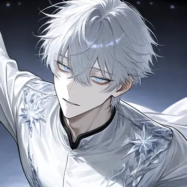 Profile image of 시즈쿠
