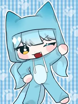 Profile image of Ryomi