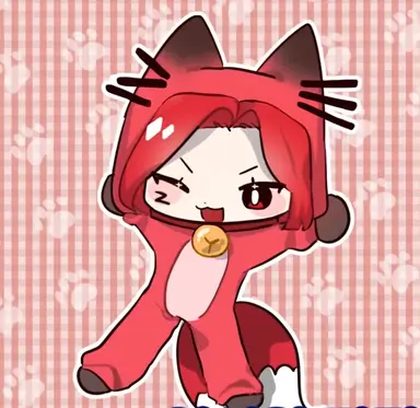 Profile image of TtoiTtoi