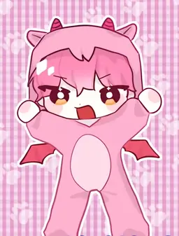 Profile image of Butler