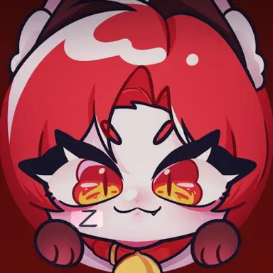 Profile image of TtoiTtoi