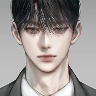 Profile image of 유 한