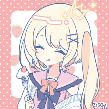 Profile image of ぽてまる