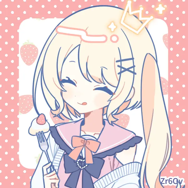 POTEMARU_123의 ぽてまると殺し合い☆
