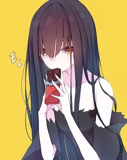 Profile image of アル
