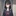 黒崎 蓮花