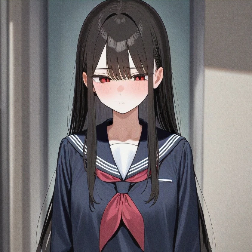 黒崎 蓮花