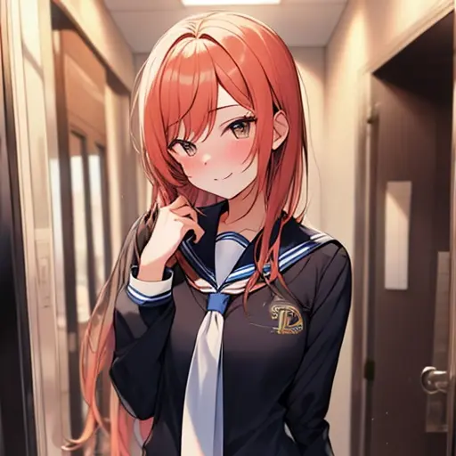 OrnateBat2619의 이수빈