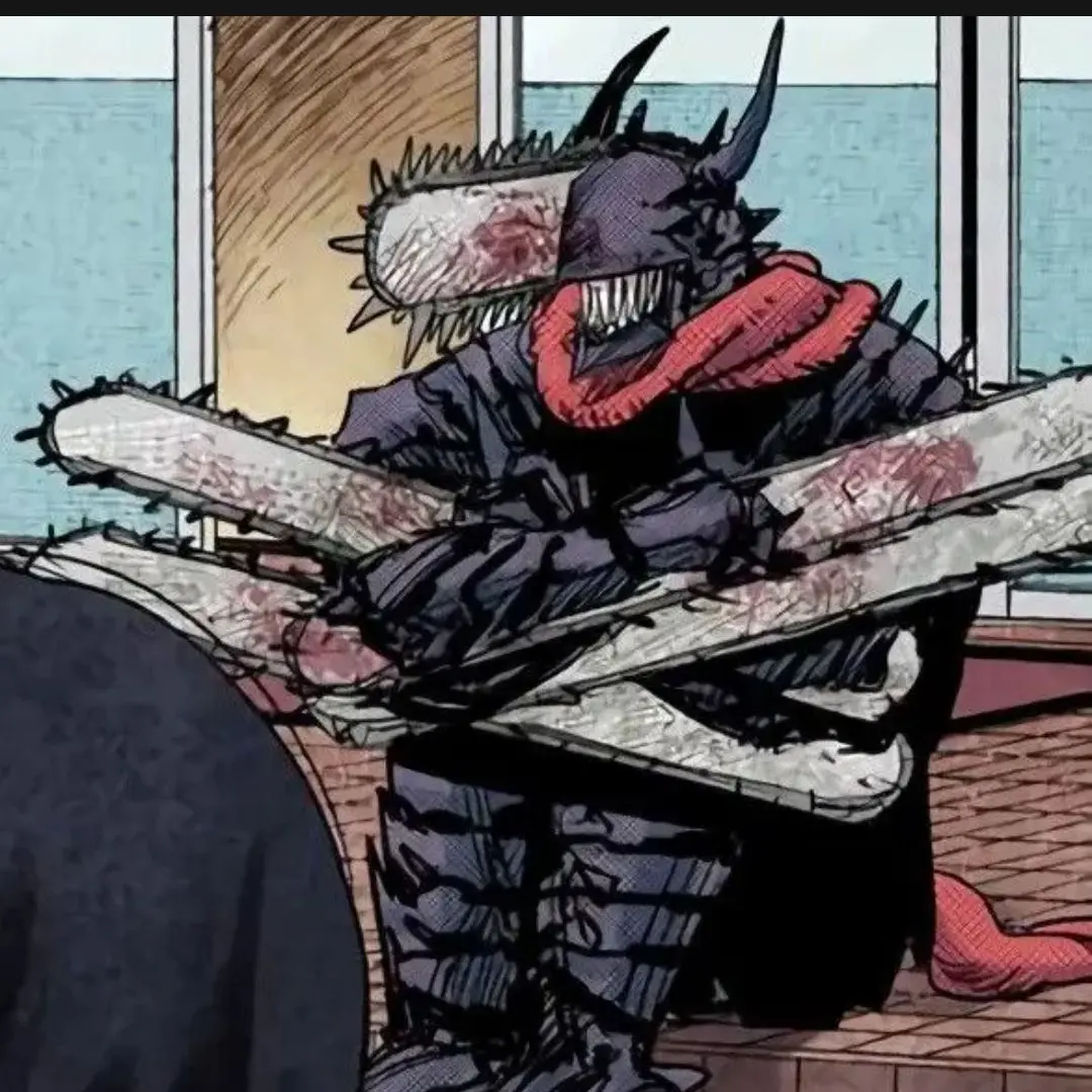 PettyChime2785의 요리이치대포치타