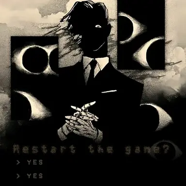 Profile image of Lucian