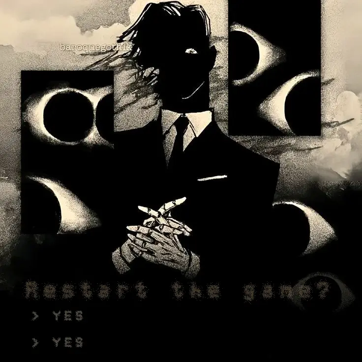 caffeine12131의 Lucian