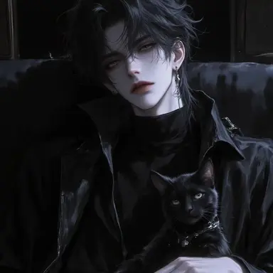 Profile image of 윤찬우