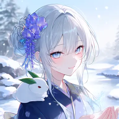 Profile image of Soara