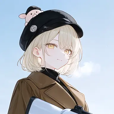 Profile image of Suphi