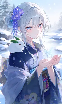 Profile image of Soara
