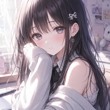 Profile image of Mana