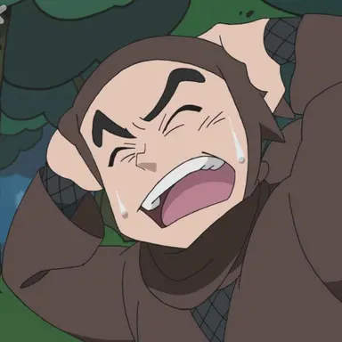 Profile image of 諸泉 尊奈門