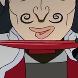 Profile image of 타소가레 진베에