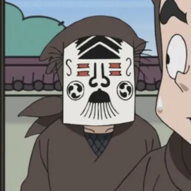Profile image of 押都 長烈