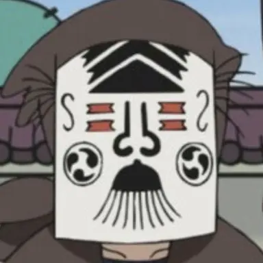 Profile image of 오시츠 오사레츠