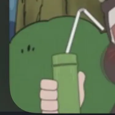 Profile image of 잣토 콘나몬