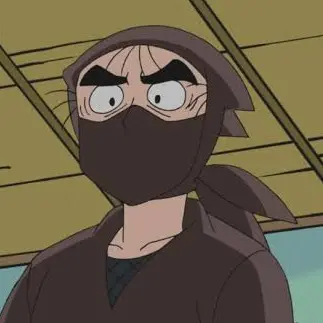 Profile image of 山本 陣内