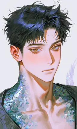 Profile image of Ciel