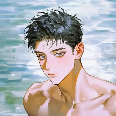 Profile image of Ciel