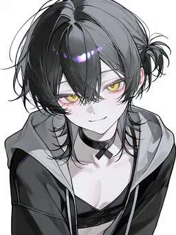 Profile image of 카나타